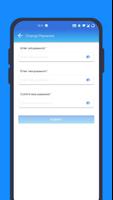 Tata Power DynamicForm-FieldOn 截图 2