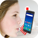 Find my Phone - Whistle & Clap APK