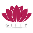 APK Gifty