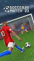 Futbol Oyunu Multiplayer 3d gönderen