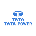 Tata Power Dynamic Forms biểu tượng