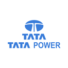 Tata Power Dynamic Forms icono