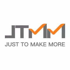 Скачать JTMM APK