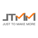 JTMM 图标