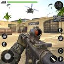 Fps пистолеты игры 2024 APK