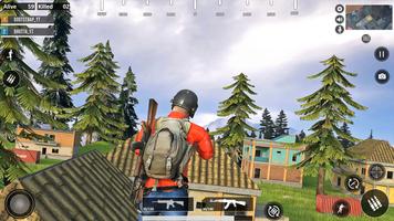Fps Waffen Spiele 2024 Screenshot 3
