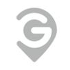 GuardMe APK