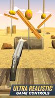 Gun Simulator 3d: Shotgun ảnh chụp màn hình 2