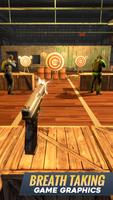 Gun Simulator 3d: Shotgun ảnh chụp màn hình 3
