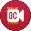 Gold Channel Movies