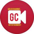 Gold Channel Movies