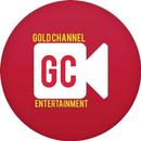 Gold Channel Movies APK