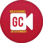 Gold Channel Movies আইকন