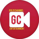 Gold Channel Movies ícone