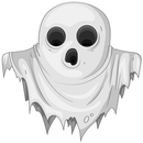 Myanmar Ghost Stories APK