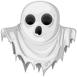 Myanmar Ghost Stories