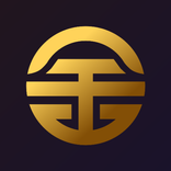 GoldWatch: Live Rates