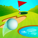 Golf Nest Club – Top Putt Now  APK
