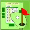 Golf Scorecard APK