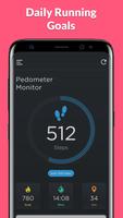 Heart Monitor & Pulse Checker capture d'écran 2