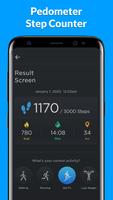 Heart Monitor & Pulse Checker تصوير الشاشة 3