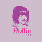Hollie Guard icon
