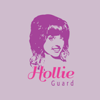 ikon Hollie Guard