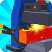 Idle Forger APK