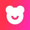 InfunGo APK