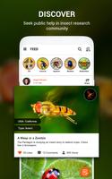 Kennung Fotokamera Screenshot 1