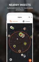 Kennung Fotokamera Screenshot 2