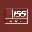 ISS iGuard