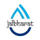 Jal Bharat icône