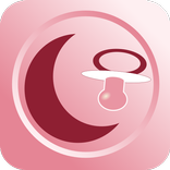 Lunaria: Your Fertility Rhythm