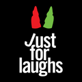 ”Just for Laughs Festival