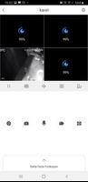 gKVSS Lite screenshot 2