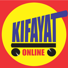 Kifayat icono