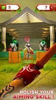 tiro con arco: maestro captura de pantalla 1