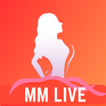 MM Live Apk Guide