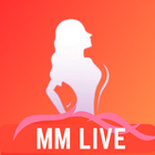 MM Live Apk Guide ikona