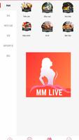 MM Live Apk Guide imagem de tela 1