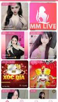 MM Live App Guide Ekran Görüntüsü 1