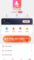 MM Live App Guide Ekran Görüntüsü 3