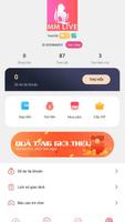MM Live App Guide capture d'écran 3