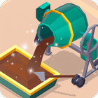 idle Pottery Master icon