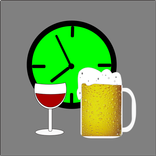 Alcohol Calculator - sobriety