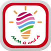 MM Q AND A APK