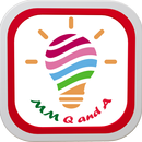 MM Q AND A APK