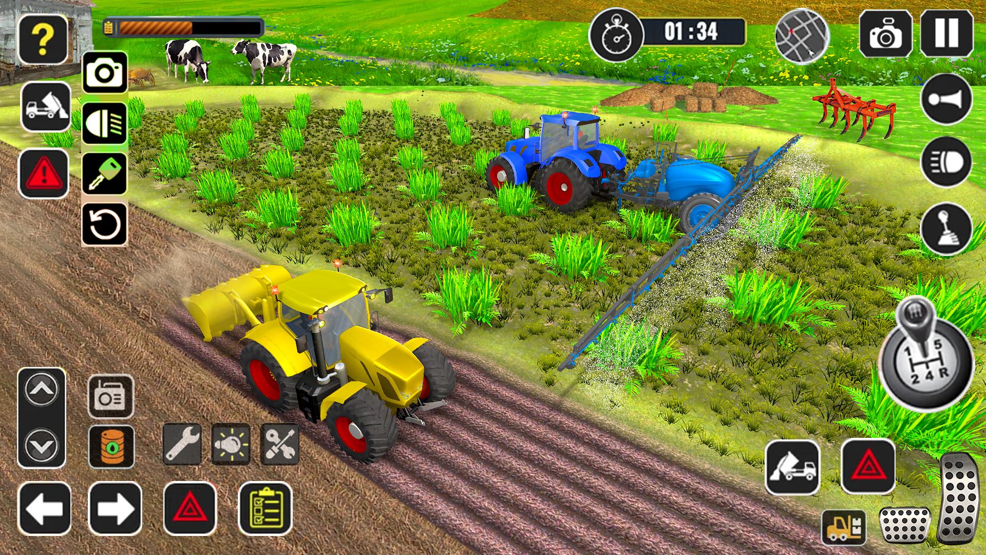 Игры трактор комбайны. Harvester игра. Harvester game. Farming Simulator 23 mobile.