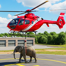 US Airplane Game Simulator APK